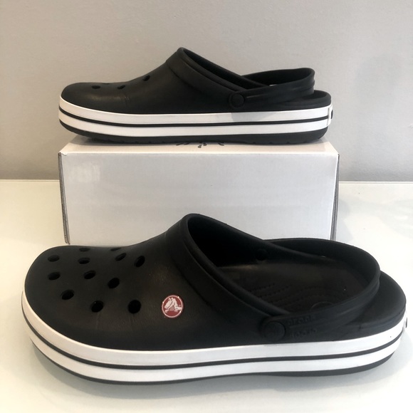 CROCS Other - CROCS  Men’s Size 12